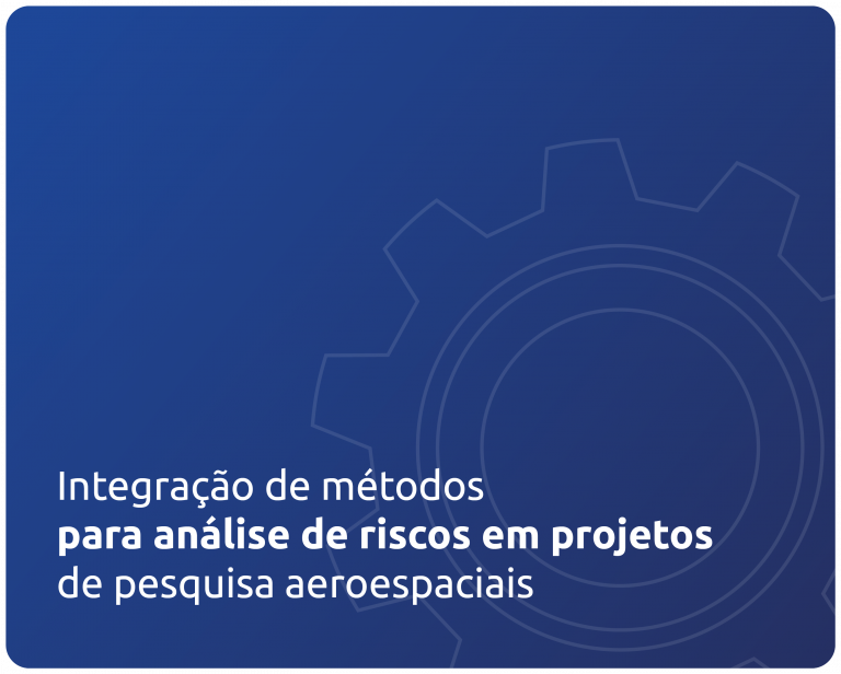 CAPAS_PROJETOS_1