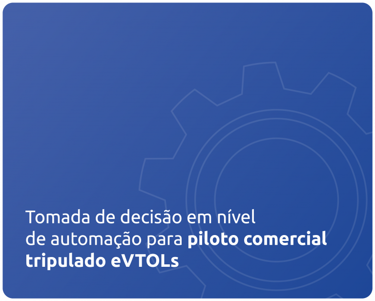 CAPAS_PROJETOS_2