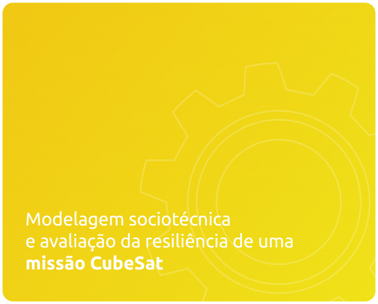 CAPAS_PROJETOS_3