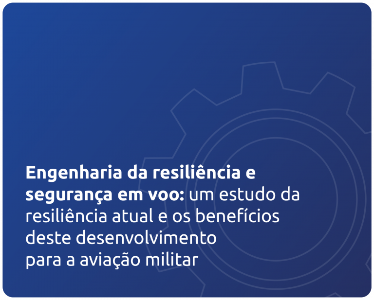 CAPAS_PROJETOS_4