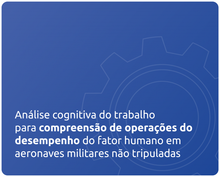 CAPAS_PROJETOS_5