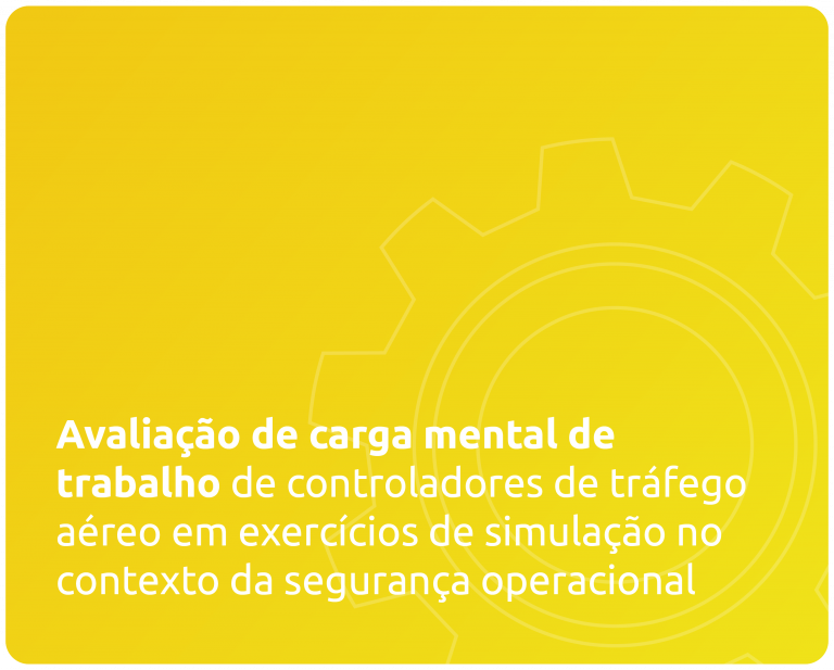 CAPAS_PROJETOS_6