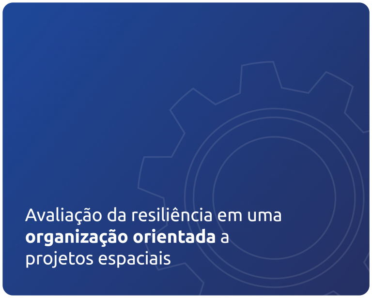 CAPAS_PROJETOS_7