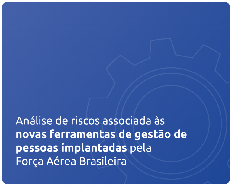 CAPAS_PROJETOS_8
