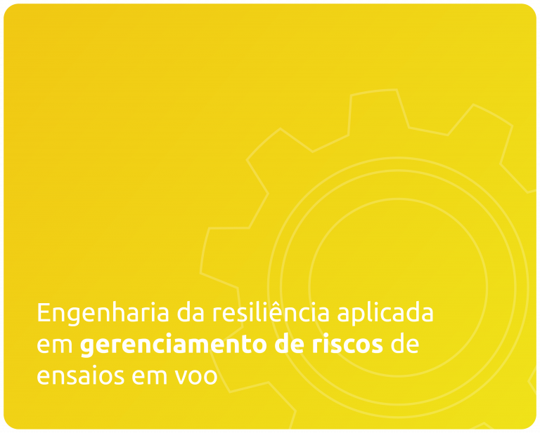 CAPAS_PROJETOS_9